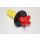 17960 Ersatzrotor kpl AquaMax Eco Gravity 20000