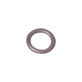O-Ring EPDM 6 x 1,5 SH70 A