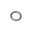 O-Ring EPDM 6 x 1,5 SH70 A