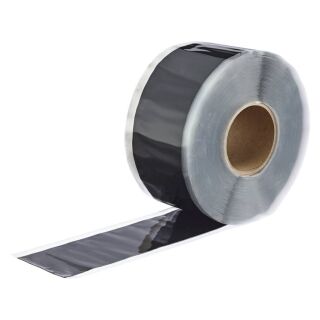 OaseFol SeamTape