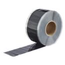 OaseFol SeamTape