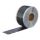 OaseFol SeamTape