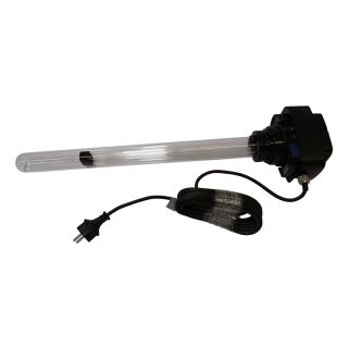 21299 BG UVC Filtoclear 16000 24 W