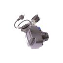 21303 BG Lampenkopf FiltoClear UVC 18