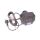 21308 BG Lampenkopf FiltoClear UVC 24