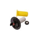 21459 Ersatzrotor AquaMax Eco Premium 10000