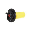 21459 Ersatzrotor AquaMax Eco Premium 10000