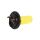 21459 Ersatzrotor AquaMax Eco Premium 10000