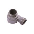 21460 Ersatzpumpengehäuse AquaMax Eco Premium 10000