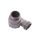21460 Ersatzpumpengehäuse AquaMax Eco Premium 10000
