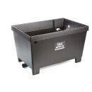 21530 Ersatz Behälter BioTec ScreenMatic 36