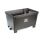 21530 Ersatz Behälter BioTec ScreenMatic 36