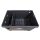 21530 Ersatz Behälter BioTec ScreenMatic 36