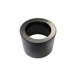 21607 Schwimmring ProfiSkim Premium