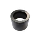 21607 Schwimmring ProfiSkim Premium