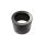 21607 Schwimmring ProfiSkim Premium
