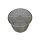 21608 Korb VA ProfiSkim Premium 8 mm Masche