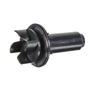 21898 Ersatzrotor AquaMax Eco Classic 8500