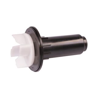 21899 Ersatzrotor AquaMax Eco Classic 14500
