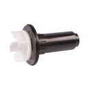 21899 Ersatzrotor AquaMax Eco Classic 14500