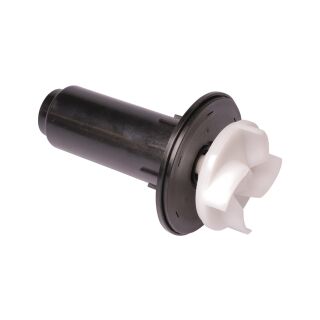 21900 Ersatzrotor AquaMax Eco Classic 11500