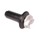 21900 Ersatzrotor AquaMax Eco Classic 11500