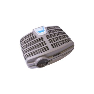 21902 Filterschalen AquaMax Eco Classic 3500-14500
