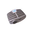 21902 Filterschalen AquaMax Eco Classic 3500-14500
