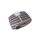 21902 Filterschalen AquaMax Eco Classic 3500-14500