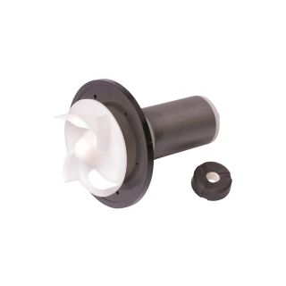 21912 Ersatzrotor AquaMax Eco Classic 3500