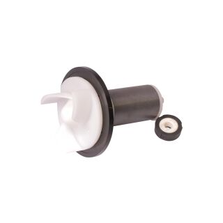 21913 Ersatzrotor AquaMax Eco Classic 5500