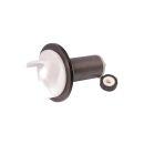 21913 Ersatzrotor AquaMax Eco Classic 5500
