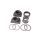 22767 Beipack BioSmart Set 18 / 24 / 36000