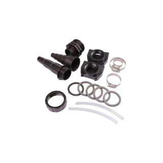 23862 Beipack Zulaufset BioTec 30