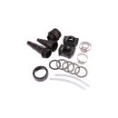23862 Beipack Zulaufset BioTec 30