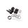 23862 Beipack Zulaufset BioTec 30