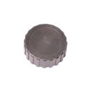 Verschlusskappe 1 1/2" FiltoCl./Skimmer