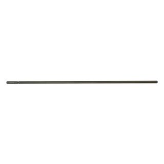 24747 Reinigungsstange FiltoClear 11000