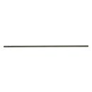 24747 Reinigungsstange FiltoClear 11000