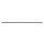 24747 Reinigungsstange FiltoClear 11000