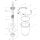 24747 Reinigungsstange FiltoClear 11000