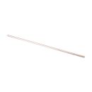 24748 Reinigungsstange FiltoClear 6000