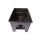 25729 Behälter BioSmart 8000-16000 mit UVC