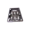 25731 Innendeckel BioSmart 14000/16000