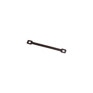 25922 Lasche Schaumhalter BioTec 36