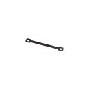 25922 Lasche Schaumhalter BioTec 36