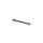 25922 Lasche Schaumhalter BioTec 36