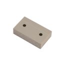 25996 Distanzstück BioTec 36