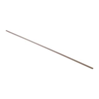 26596 Reinigungsstange FiltoClear 15000-30000