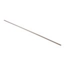 26596 Reinigungsstange FiltoClear 15000-30000